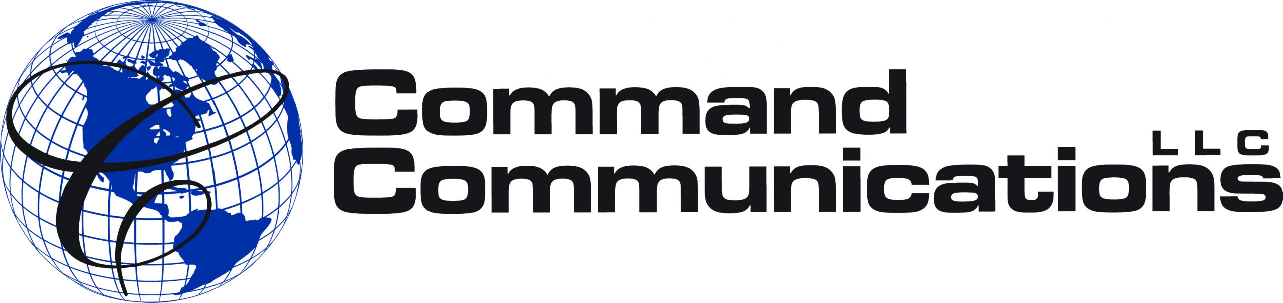 Command Communication