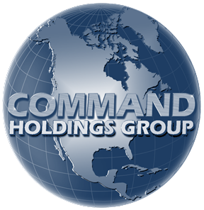 Command Holdings Group, Inc